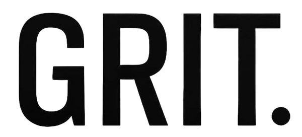 GRIT